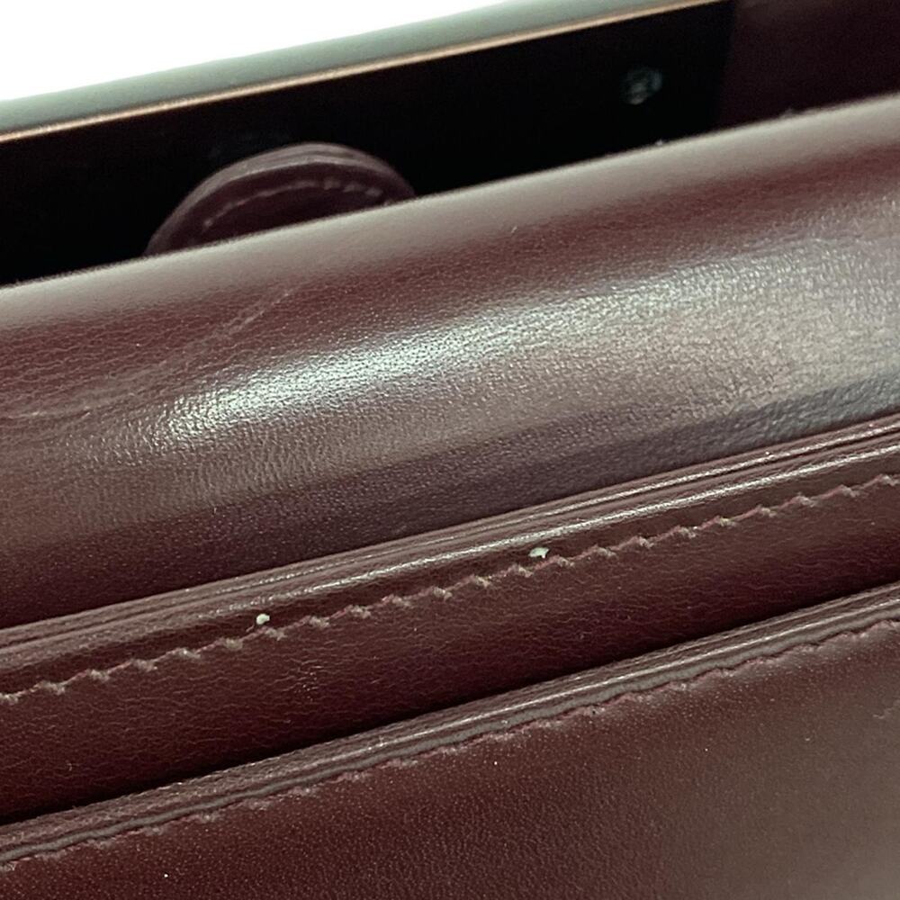 Givenchy Handbag - Picture 10 of 11